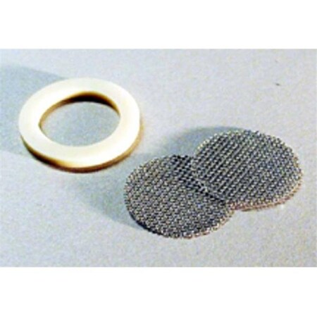 Ldr Industries LDR Industries 180424111 500 2199 Aerator Screen & Washer 180424111